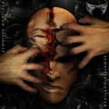 Buy Scars - Devilgod Alliance Mp3 Download