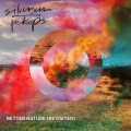 Buy Silversun Pickups - Better Nature (Revisited) (EP) Mp3 Download