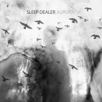 Purchase Sleep Dealer - Aurora