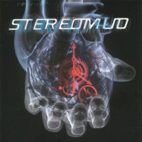 Purchase Stereomud - Every Given Moment