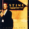 Buy Sting - Fields Of Gold (CDS) Mp3 Download