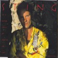 Buy Sting - If I Ever Lose My Faith In You (CDS) Mp3 Download