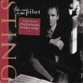 Buy Sting - Let Your Soul Be Your Pilot (CDS) Mp3 Download