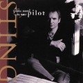 Buy Sting - Let Your Soul Be Your Pilot Us (MCD) Mp3 Download
