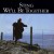 Buy Sting - We'll Be Together (VLS) Mp3 Download
