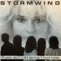 Buy Stormwing - (Eyes As) Cold As Ice & Hypnosis (VLS) Mp3 Download