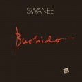 Buy Swanee - Bushido (Vinyl) Mp3 Download