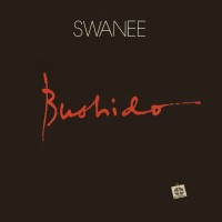 Purchase Swanee - Bushido (Vinyl)