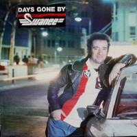 Purchase Swanee - Days Gone By (Vinyl)