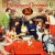 Buy The Stonemans - A Stoneman Christmas (Vinyl) Mp3 Download