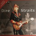 Buy Dire Straits - San Antonio '85 CD1 Mp3 Download