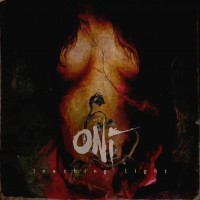 Purchase Oni - Loathing Light