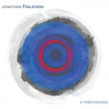 Buy Jonathan Finlayson - 3 Times Round Mp3 Download