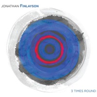 Purchase Jonathan Finlayson - 3 Times Round