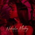 Buy Natasha Mosley - Live Forever Mp3 Download