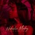 Buy Natasha Mosley - Live Forever Mp3 Download