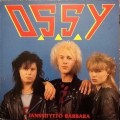Buy O.S.S.Y - Tanssityttö Barbara (Vinyl) Mp3 Download