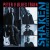 Buy Peter V Blues Train - Shaken But Not Deterred Mp3 Download