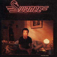 Purchase Swanee - Into The Night (Vinyl)