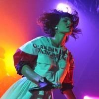 Purchase The Dø - Live At L’olympia, Paris