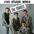 Buy The Vogues - Five O'clock World (Vinyl) Mp3 Download