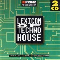 Buy VA - Lexicon Of Techno House CD1 Mp3 Download