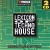 Buy VA - Lexicon Of Techno House CD1 Mp3 Download