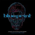 Buy VA - The Digital Blueprint Of Abstract Dance CD1 Mp3 Download