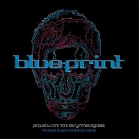 Purchase VA - The Digital Blueprint Of Abstract Dance CD1