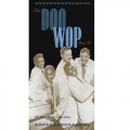 Buy VA - The Doo Wop Box II - 101 More Vocal Group Gems CD1 Mp3 Download