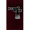 Buy VA - The Funk Box CD2 Mp3 Download