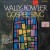 Buy Wally Fowler - Gospel Sing (Vinyl) Mp3 Download