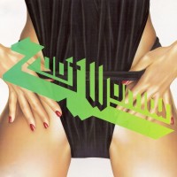 Purchase zoot woman - It's Automatic (EP)
