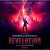 Buy Bear McCreary - Masters Of The Universe: Revelation (Netflix Original Series Soundtrack) Mp3 Download