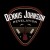 Buy Dennis Johnson - Revelation Mp3 Download