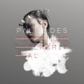 Buy The Palisades - Reaching Hypercritical Mp3 Download