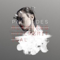 Purchase The Palisades - Reaching Hypercritical