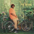 Buy Jaywood - Slingshot Mp3 Download