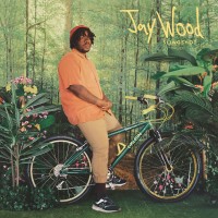Purchase Jaywood - Slingshot