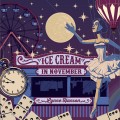 Buy Lynne Hanson - Ice Cream In November Mp3 Download