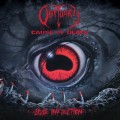 Buy Obituary - Cause Of Death - Live Infection Mp3 Download
