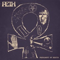 Purchase Peth - Merchant Of Death