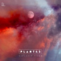 Purchase Plant43 - Sublunar Tides