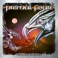 Purchase Primal Fear - Primal Fear (Deluxe Edition)