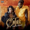 Buy Tink & 2 Chainz - Cater (CDS) Mp3 Download