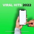 Buy VA - Viral Hits 2022 Mp3 Download