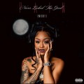Buy Ann Marie - Pain Never Looked This Good (Night) Mp3 Download