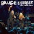 Buy Bruce Springsteen - Live At Palais Omnisports De Paris-Bercy, Paris, July 5, 2012 CD1 Mp3 Download