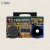 Buy DJ Premier - Hip Hop 50: Vol. 1 (EP) Mp3 Download