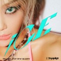 Buy Hyolyn - Ice (EP) Mp3 Download